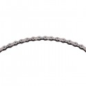 CADENA KMC 9V OEM