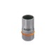 EXTRACTOR PIÑON ROSCA fabricado por IceToolz