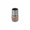 EXTRACTOR PIÑON ROSCA