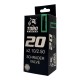 CAMARA 20X2.10/2.50 AV TORO fabricado por
