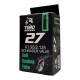 CAMARA 27.5x1.95/2.125 AV TORO SELLANTE  fabricado por