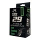 CAMARA 29x1.95/2.125 AV TORO SELLANTE fabricado por Toro Tires