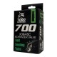 CAMARA 700X38/45C AV TORO SELLANTE  fabricado por Toro Tires