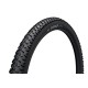 CUBIERTA 26X2.125 TORO  fabricado por Toro Tires