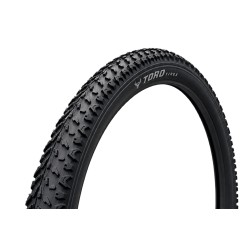 CUBIERTA 26X2.125 TORO  fabricado por Toro Tires