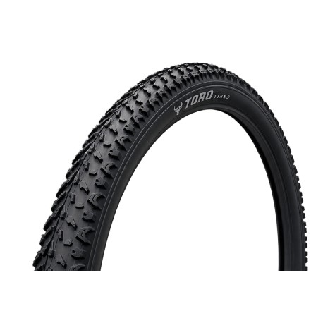 CUBIERTA 26X2.125 TORO  fabricado por Toro Tires
