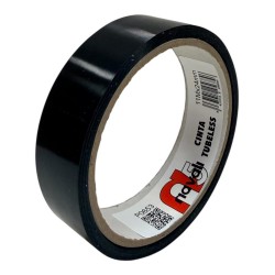 CINTA TUBELIZAR 50 MT X 35MM