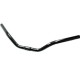 MANILLAR TREKKING ACERO fabricado por RMS
