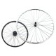 LLANTA DELANTERA 20X1.75 fabricado por RMS
