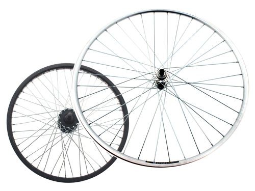 Llanta de bicicleta 20 x 1.75 deals