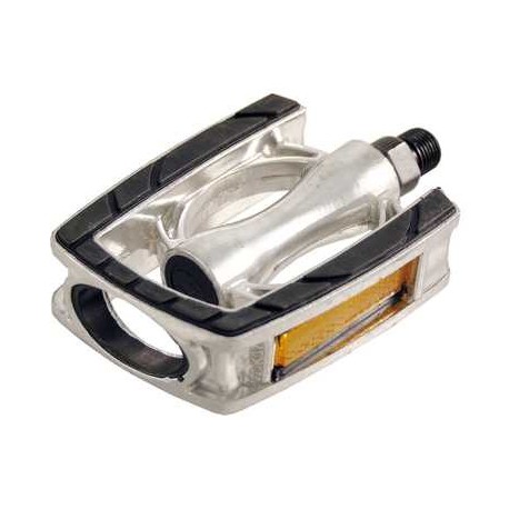 PEDALES CITY ANTIDESLIZANTE fabricado por