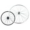 LLANTA TRASERA 24X1.75  5/6 V