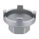 EXTRACTOR PIÑON 4 PUNTOS fabricado por IceToolz