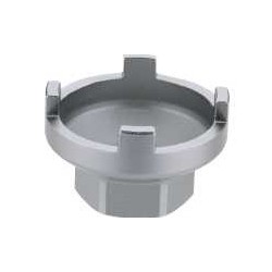 EXTRACTOR PIÑON 4 PUNTOS fabricado por IceToolz