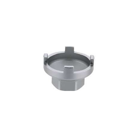 EXTRACTOR PIÑON 4 PUNTOS fabricado por IceToolz