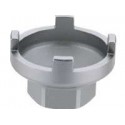 EXTRACTOR PIÑON 4 PUNTOS
