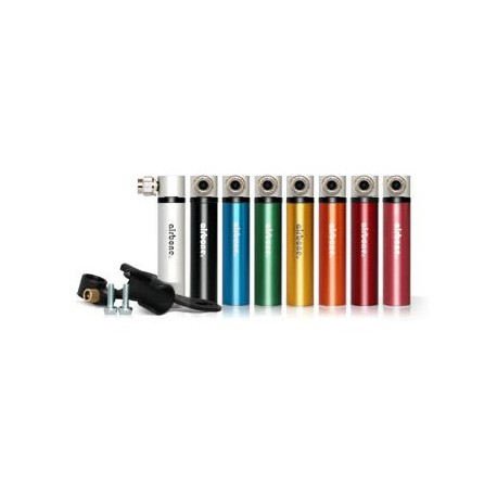 INFLADOR SUPERNOVA ROJO fabricado por