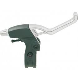 MANETAS MTB BASIC fabricado por