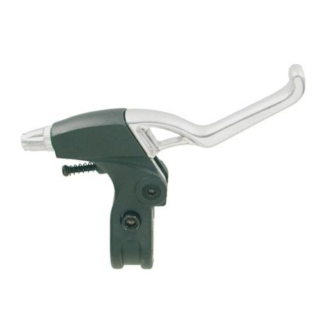 MANETAS MTB BASIC fabricado por