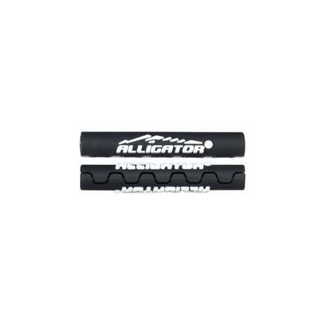 PROTECTOR FUNDA D.4 NEGRO fabricado por Aligator