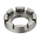 LLAVE RADIOS CR-MO 8 FASES fabricado por IceToolz