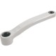 BIELA IZQ RECUB. NYLON GRIS