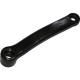 BIELA IZQ RECUB. NYLON NEGRO