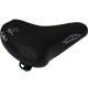 SILLIN 1110 VENTURA fabricado por Selle Monte Grappa