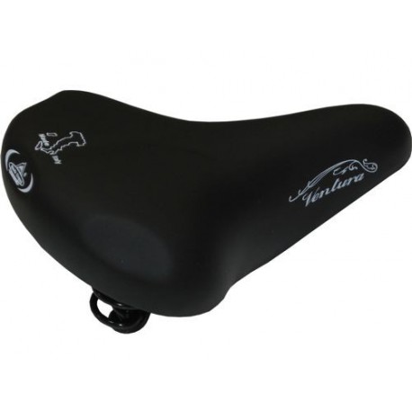SILLIN 1110 VENTURA fabricado por Selle Monte Grappa