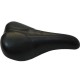 SILLIN 910 fabricado por Selle Monte Grappa