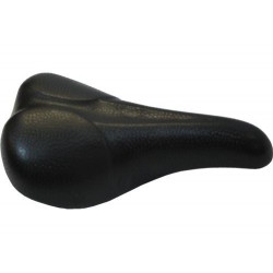 SILLIN 910 fabricado por Selle Monte Grappa