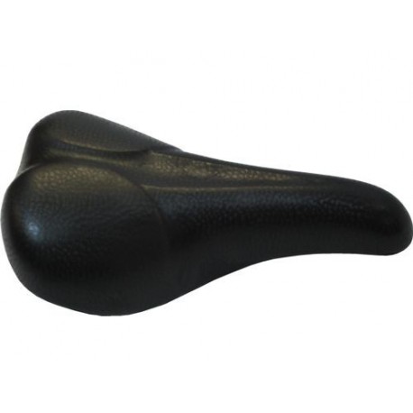SILLIN 910 fabricado por Selle Monte Grappa