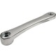 BIELA IZQ TIPO SHIMANO DEORE