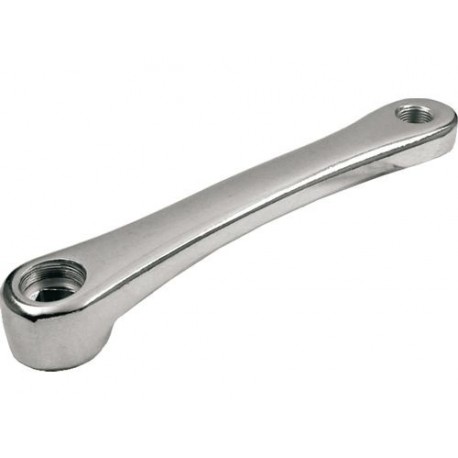 BIELA IZQ TIPO SHIMANO DEORE fabricado por