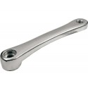 BIELA IZQ TIPO SHIMANO DEORE
