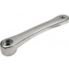 BIELA IZQ TIPO SHIMANO DEORE