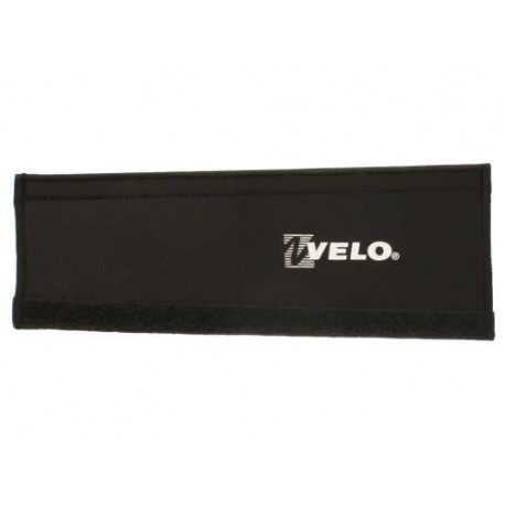 PROTECTOR DE CADENA VELO fabricado por Velo