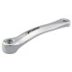 BIELA IZQ TIPO C101 ALU LUCIDO fabricado por Prowheel