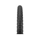 CUB. 26X2.35 SLANTSIX DTC/UST