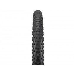 CUB. 26X2.35 SLANTSIX DTC/UST fabricado por Kenda