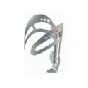 PORTABOTE HOOK PLATA