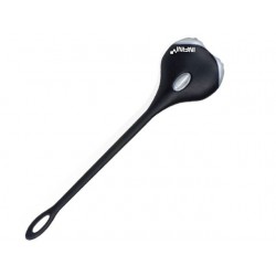 AMUSE INFINI COLOR NEGRO fabricado por Infini