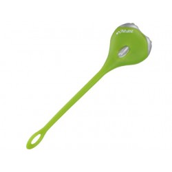 AMUSE INFINI COLOR VERDE fabricado por Infini