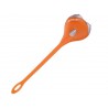 AMUSE INFINI COLOR NARANJA