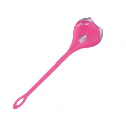 AMUSE INFINI COLOR ROSA fabricado por