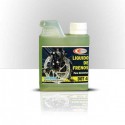 LIQUIDO FRENOS SINTETICO 250ML