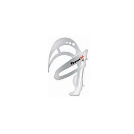 PORTABOTE HOOK BLANCO fabricado por