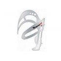 PORTABOTE HOOK BLANCO