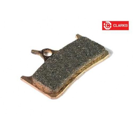 PAST. CLARKS. HOPE MONO M4 fabricado por Clarks