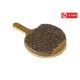 PAST. CLARKS. PROMAX DSK700 fabricado por Clarks